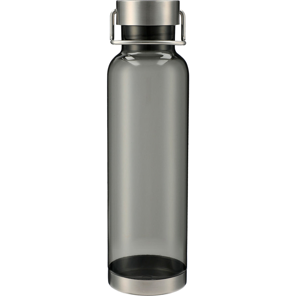 000281 Thor Tritan Sport Bottle 27oz