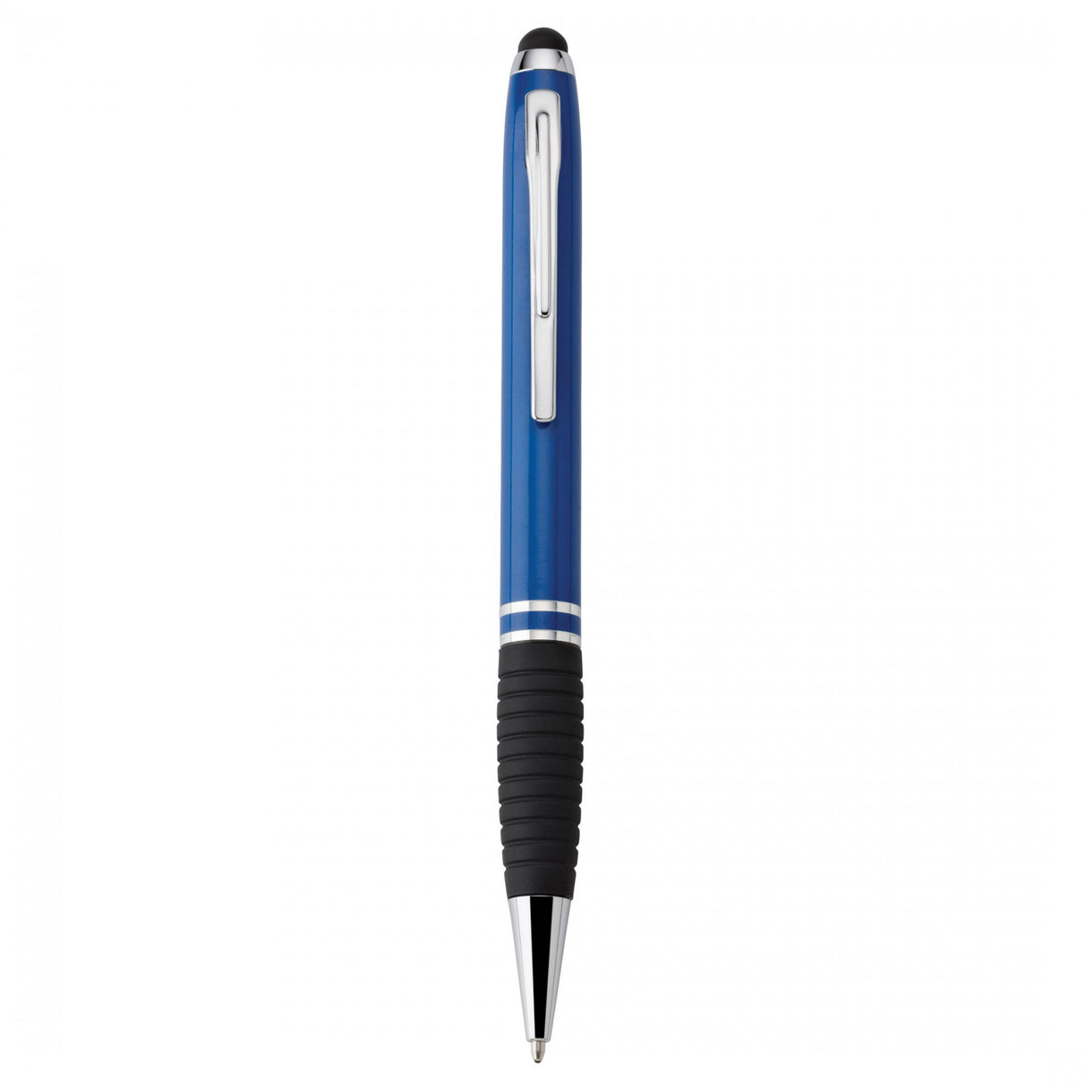 Gadget Ballpoint Pen/Stylus