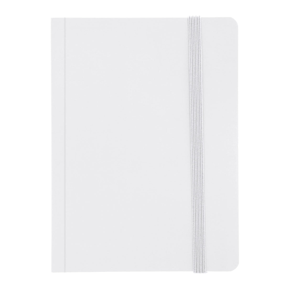 Softy Brights Journal - ColorJet