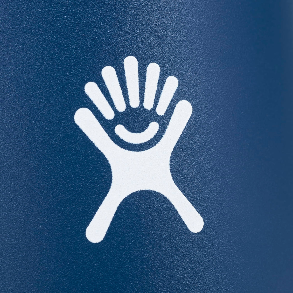 Hydro Flask Wide Mouth With Flex Cap 32oz