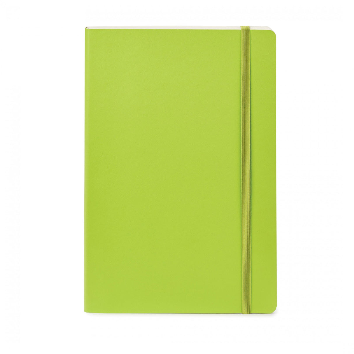 Neoskin Soft Cover Journal