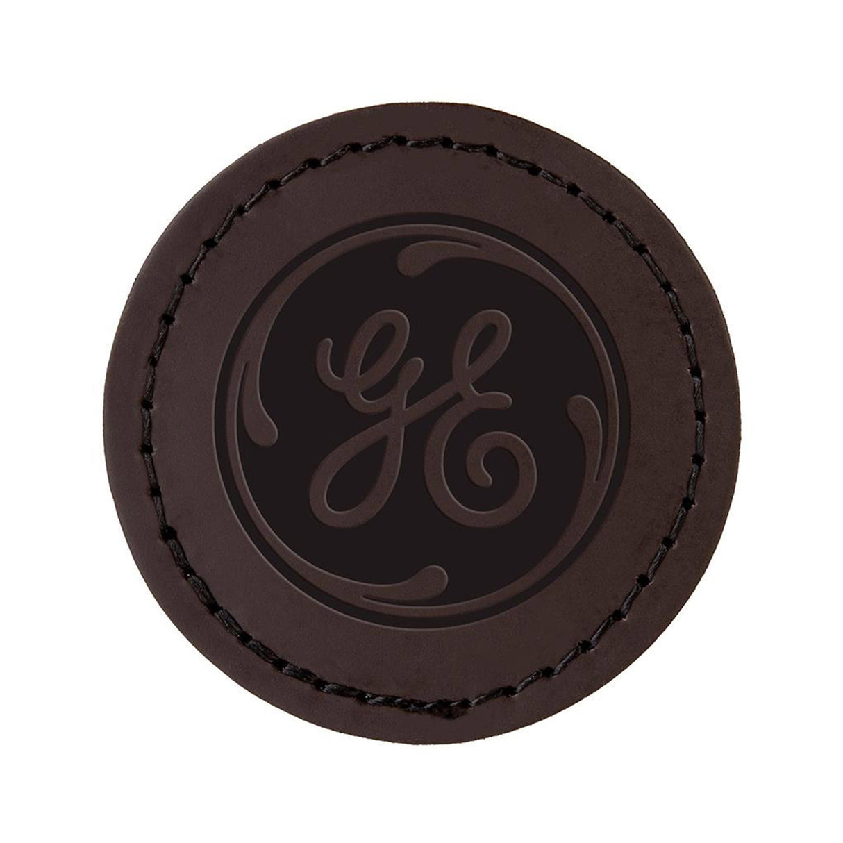 Duluth Pack™ Grab-N-Go