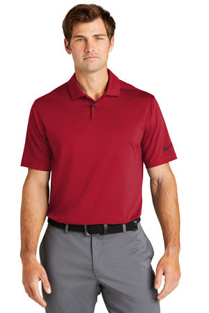 Nike Dri-FIT Vapor Polo Shirt