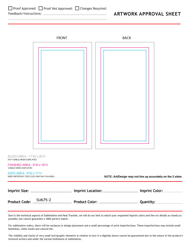 72 Hr Fast Ship - Sublimated BEST VALUE lightweight Seamless Neck Gaiter (In stock)