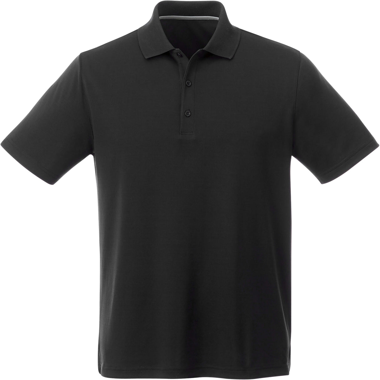 Mens OTIS SS Polo