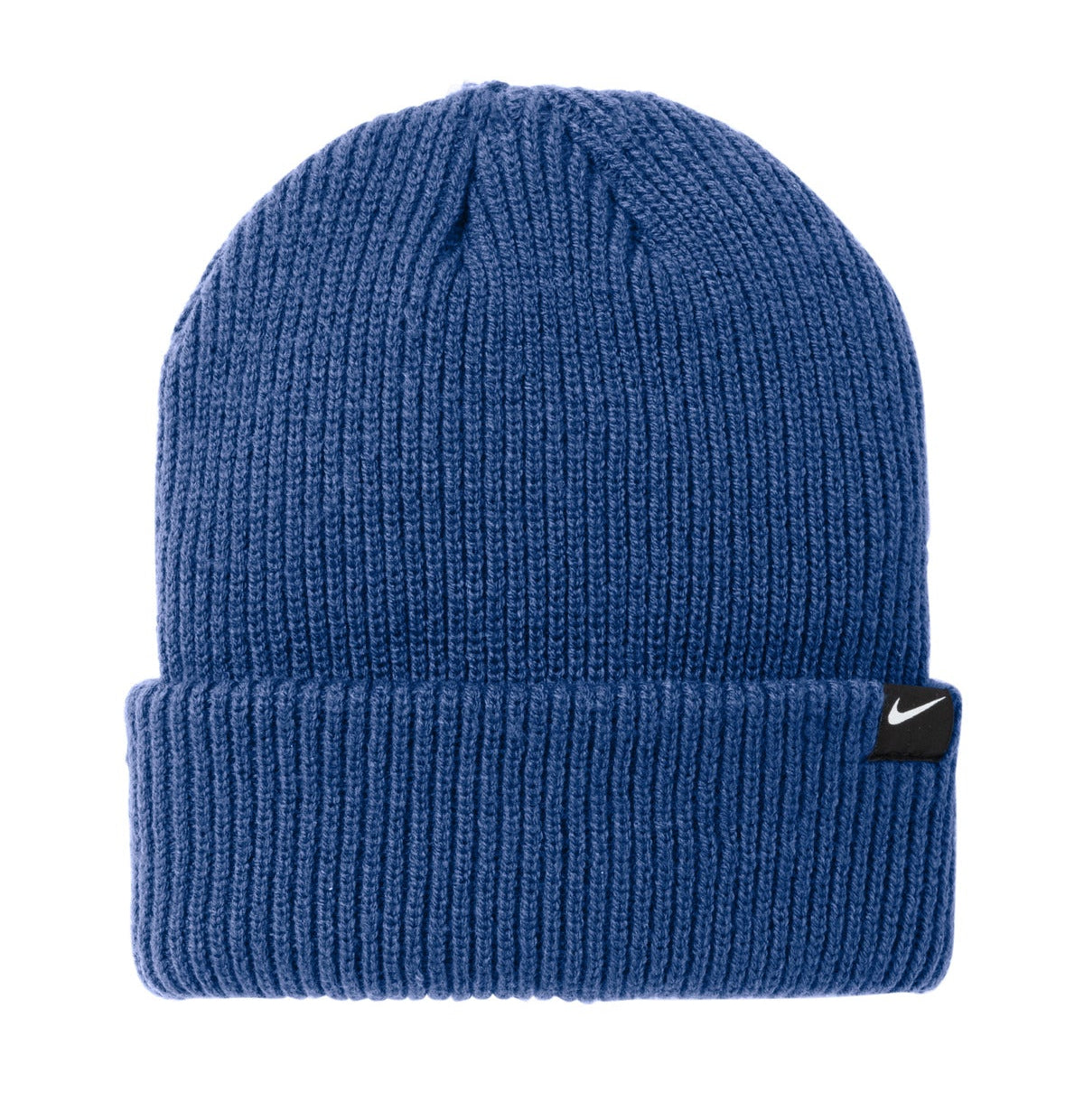 Nike Terra Beanie
