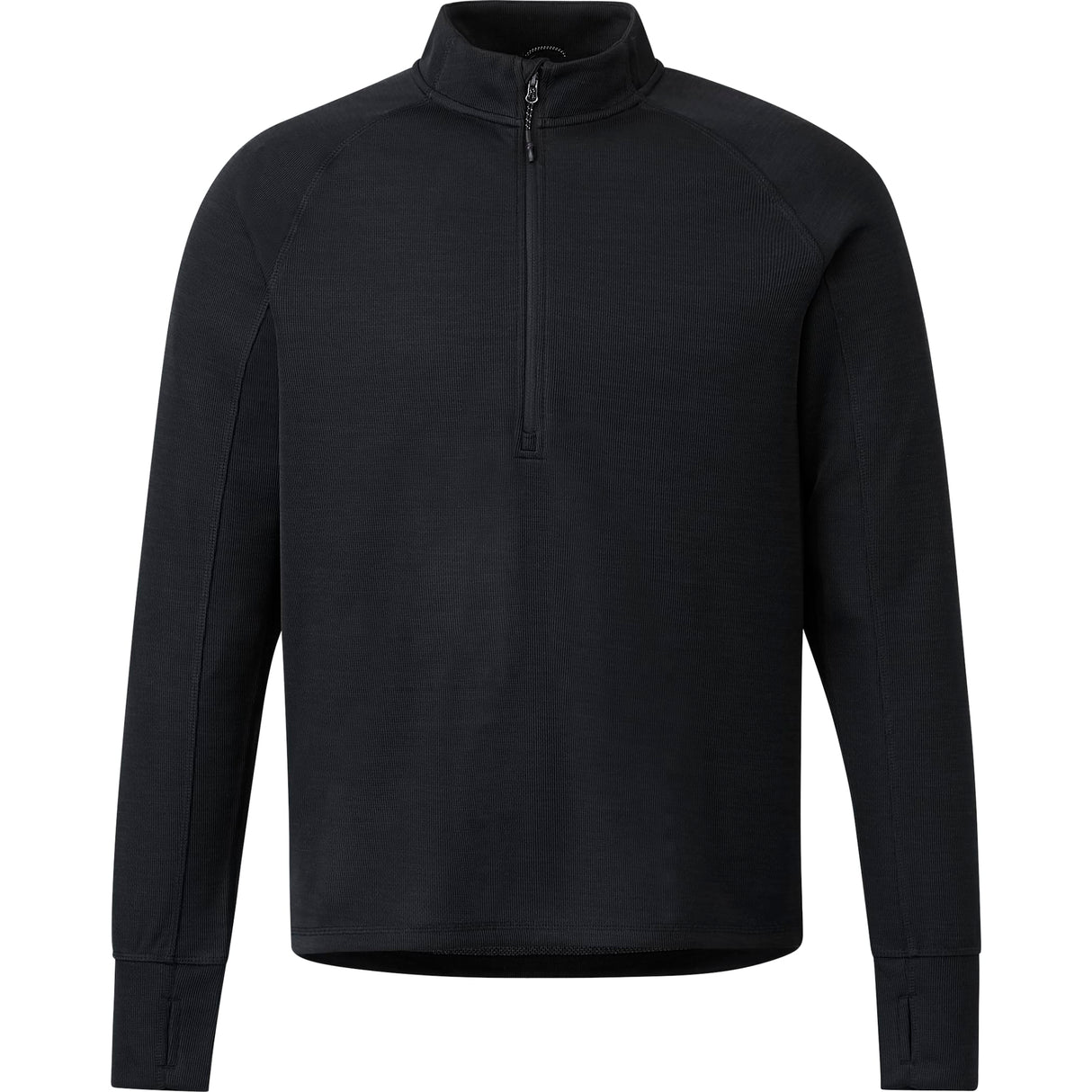 Men's CRANE Knit Half Zip