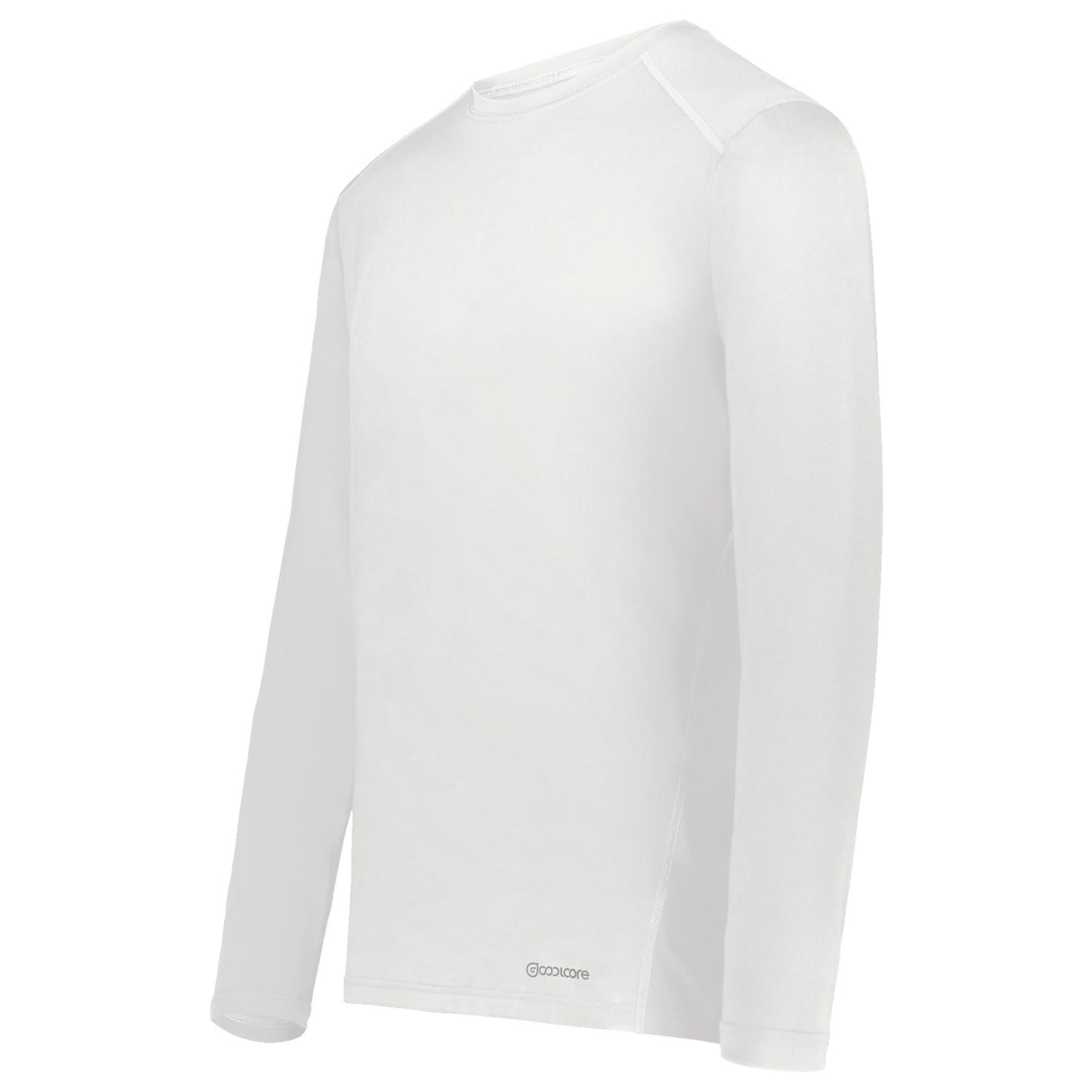 Coolcore Essential Long Sleeve Tee