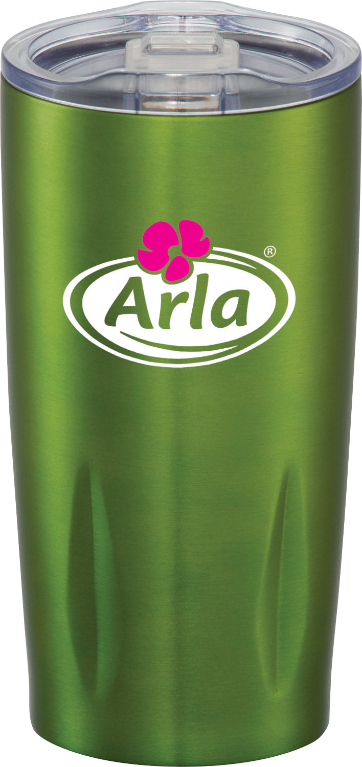 Rocky 20oz Vacuum Tumbler