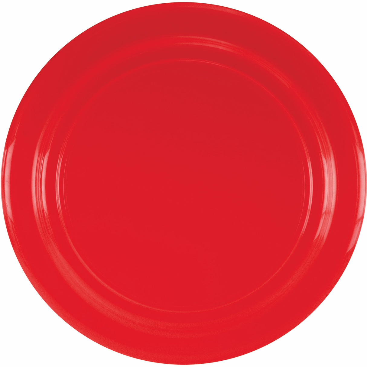 9" Fido Friendly Flyer