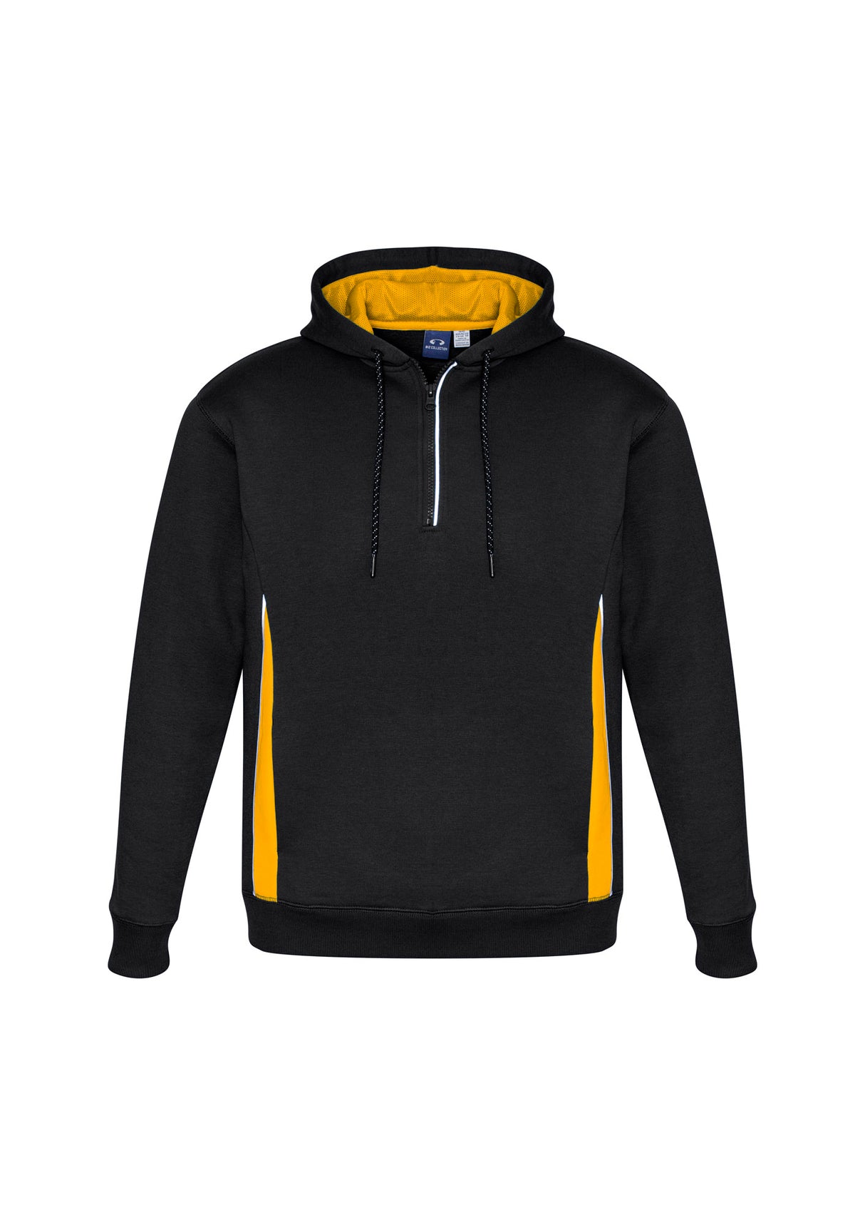 Adults Renegade Hoodie