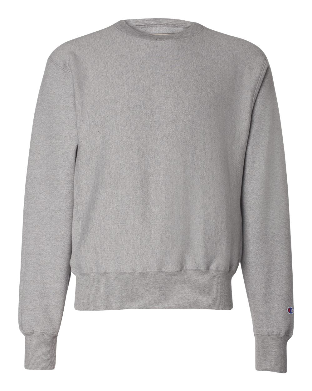 Champion Reverse Weave Crew Neck Sweatshirt