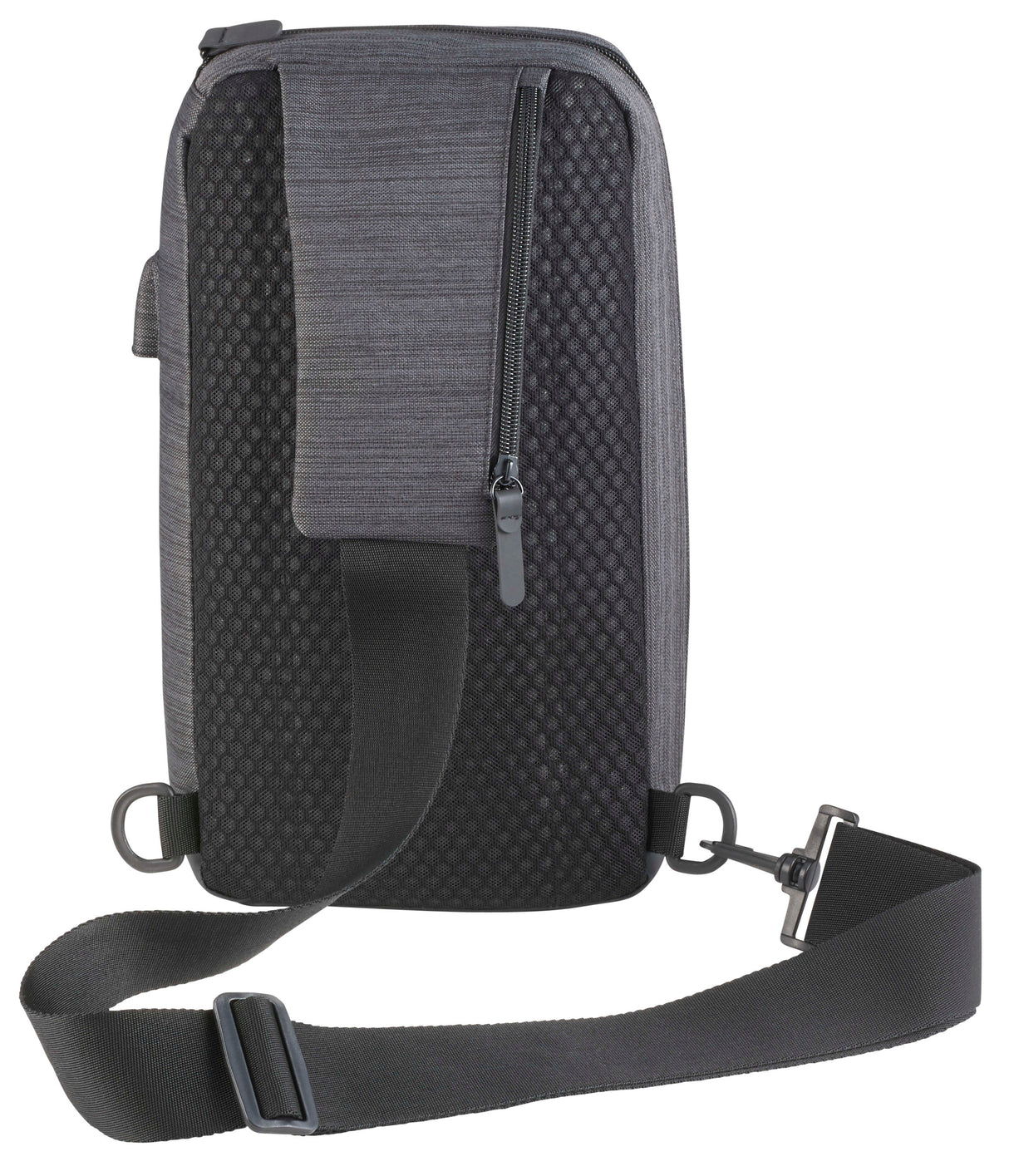 NBN Whitby Sling w/ USB Port