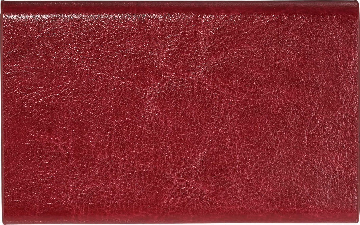 UL Listed Abruzzo 4,000 mAh Power Bank