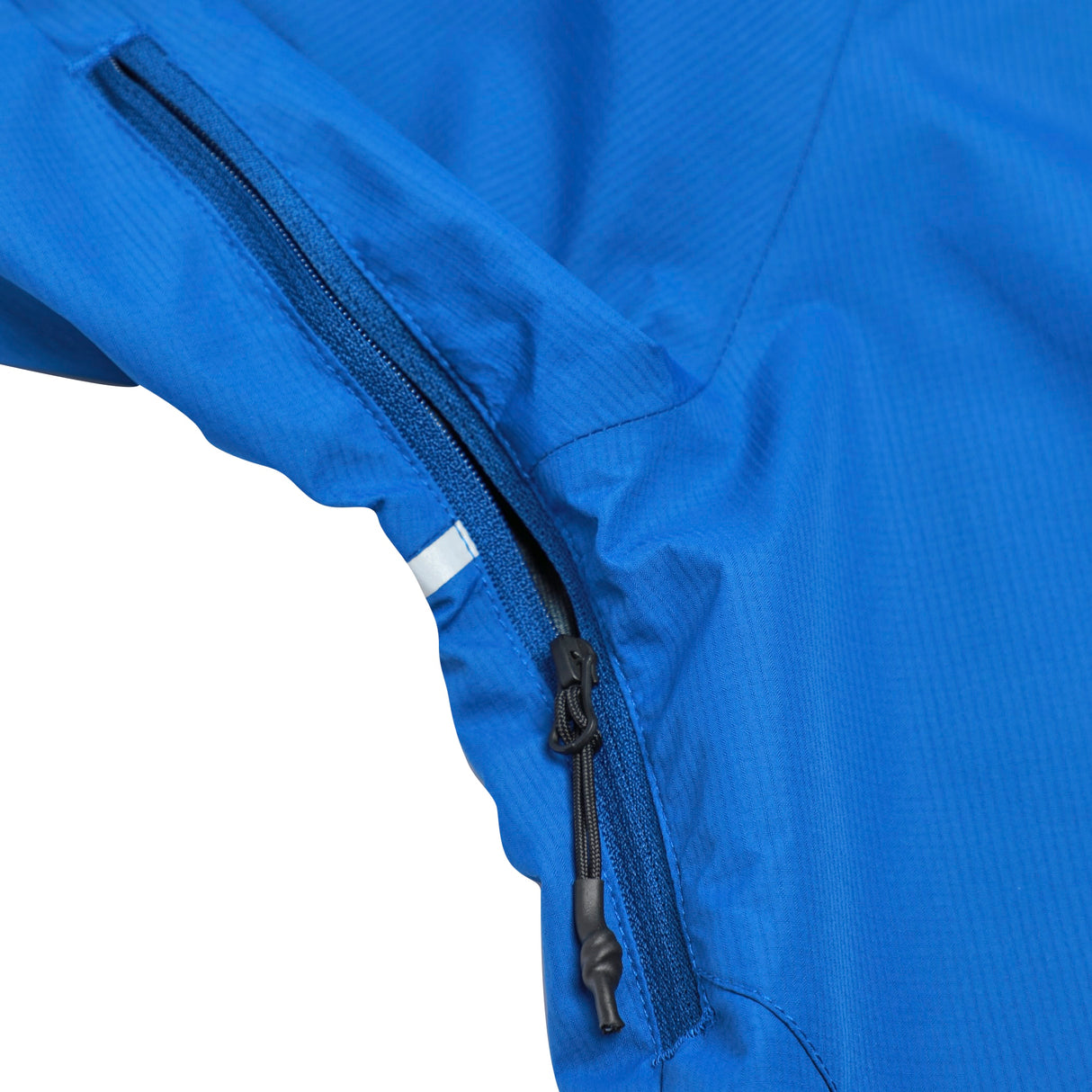 Women's GEARHART Softshell Jacket