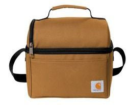 Carhartt® Lunch 6-Can Cooler