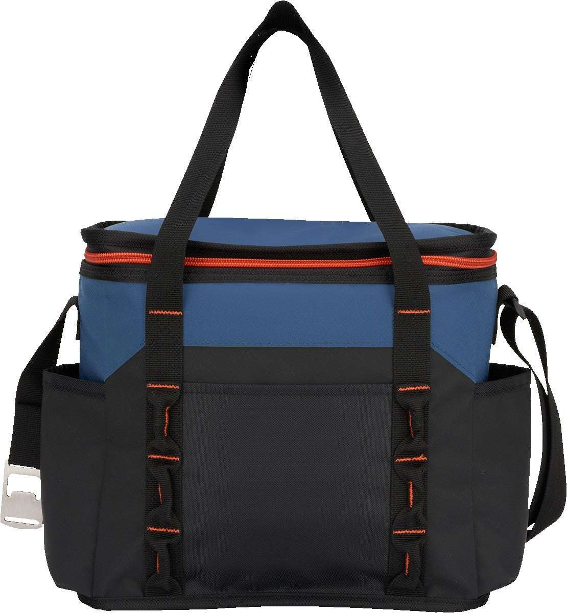 Urban Peak® Waterproof Ridgetop 12 Can Cooler