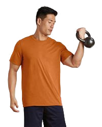 Gildan Performance T-Shirt