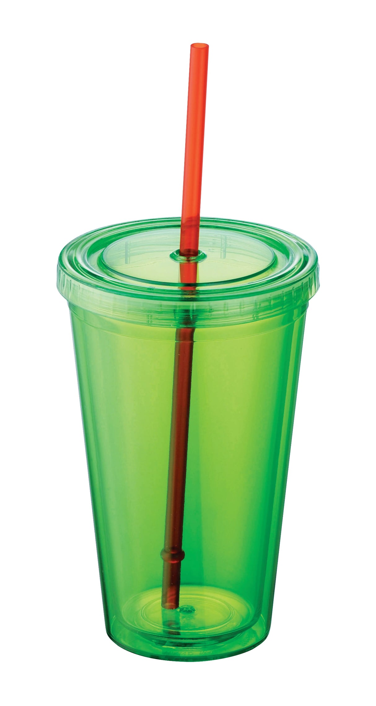 Sedici Tumbler 16oz