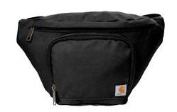 Carhartt Waist Pack