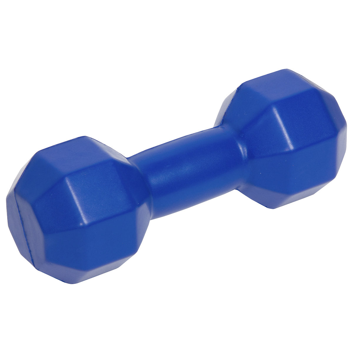 Dumbbell Stress Reliever