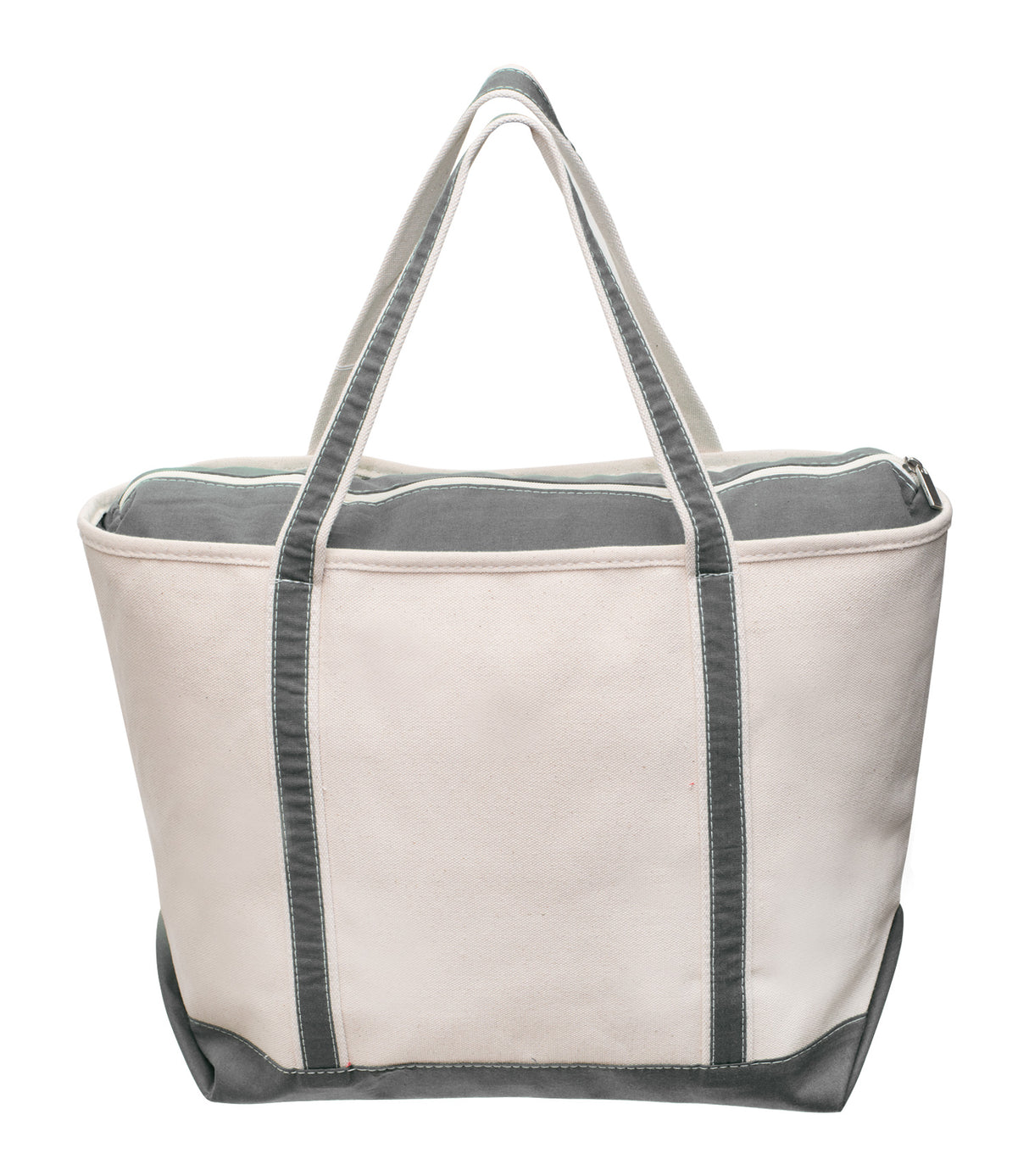 Large Sailing / Boat Tote