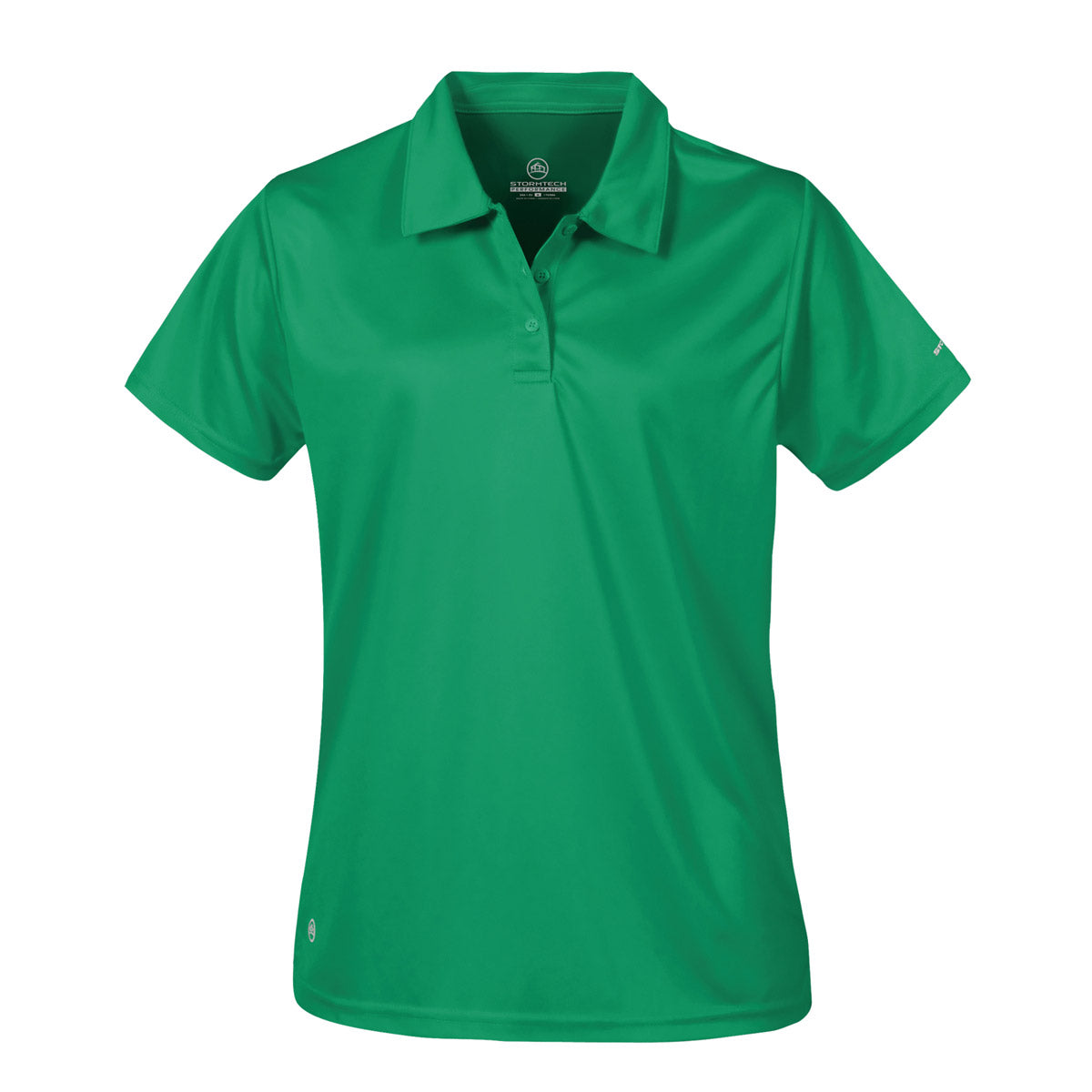 Women's Apollo H2X-DRY® Polo Shirt