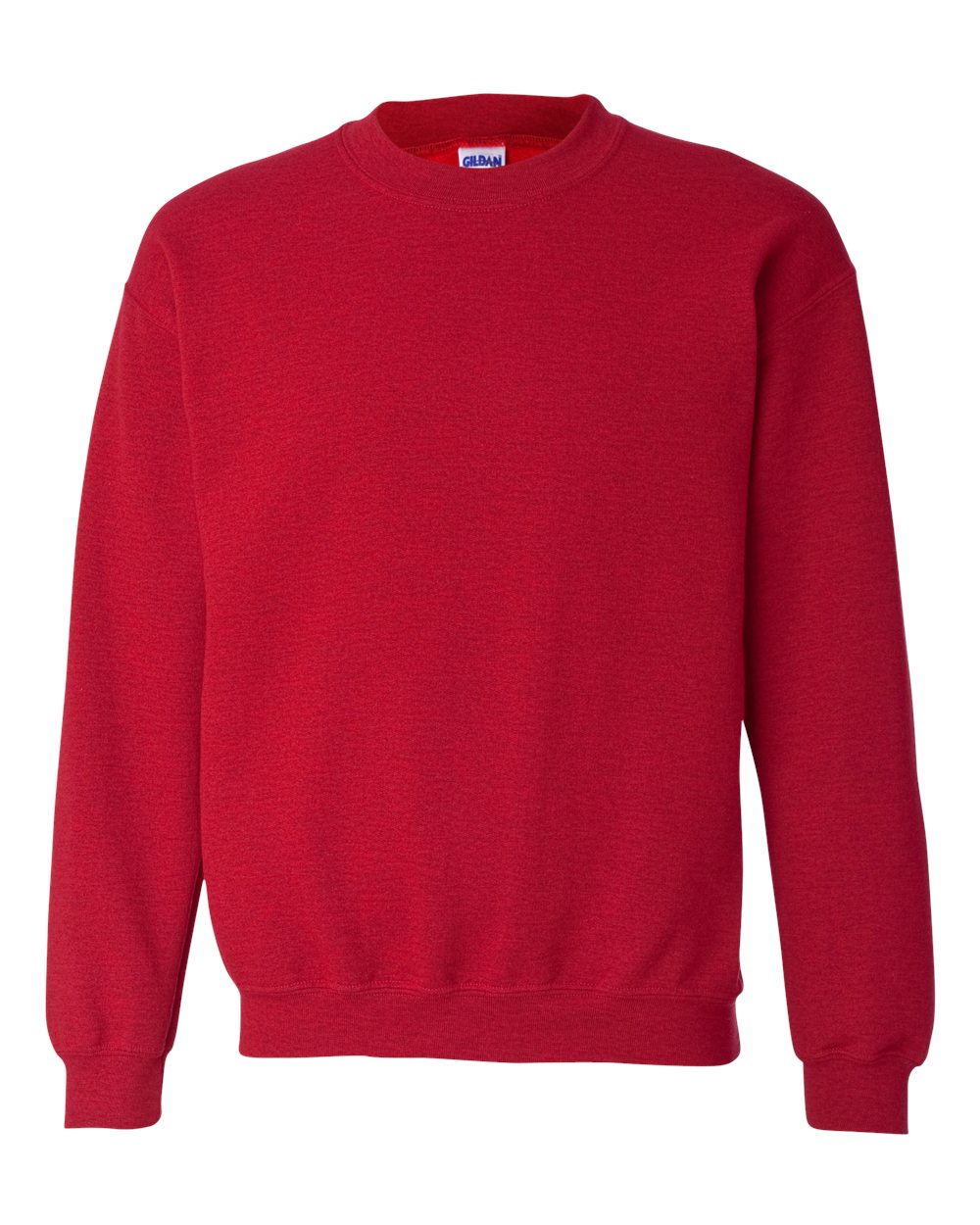 000414 Gildan® Heavy Blend™ Crewneck Sweatshirt
