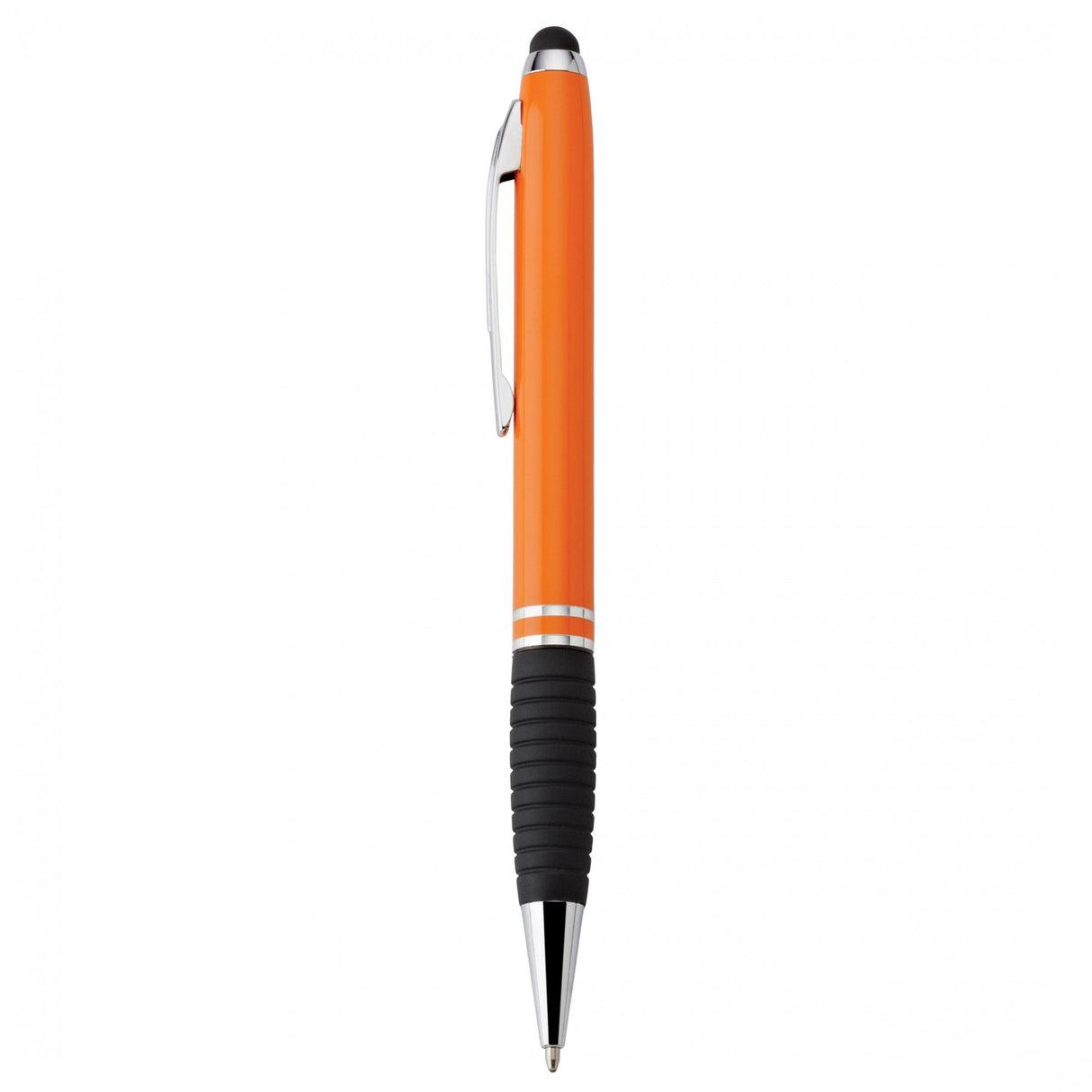 Gadget Ballpoint Pen/Stylus