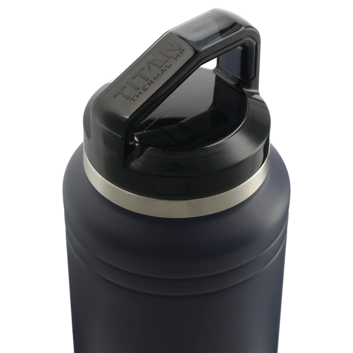 Arctic Zone® Titan Thermal HP® Copper Bottle 32oz