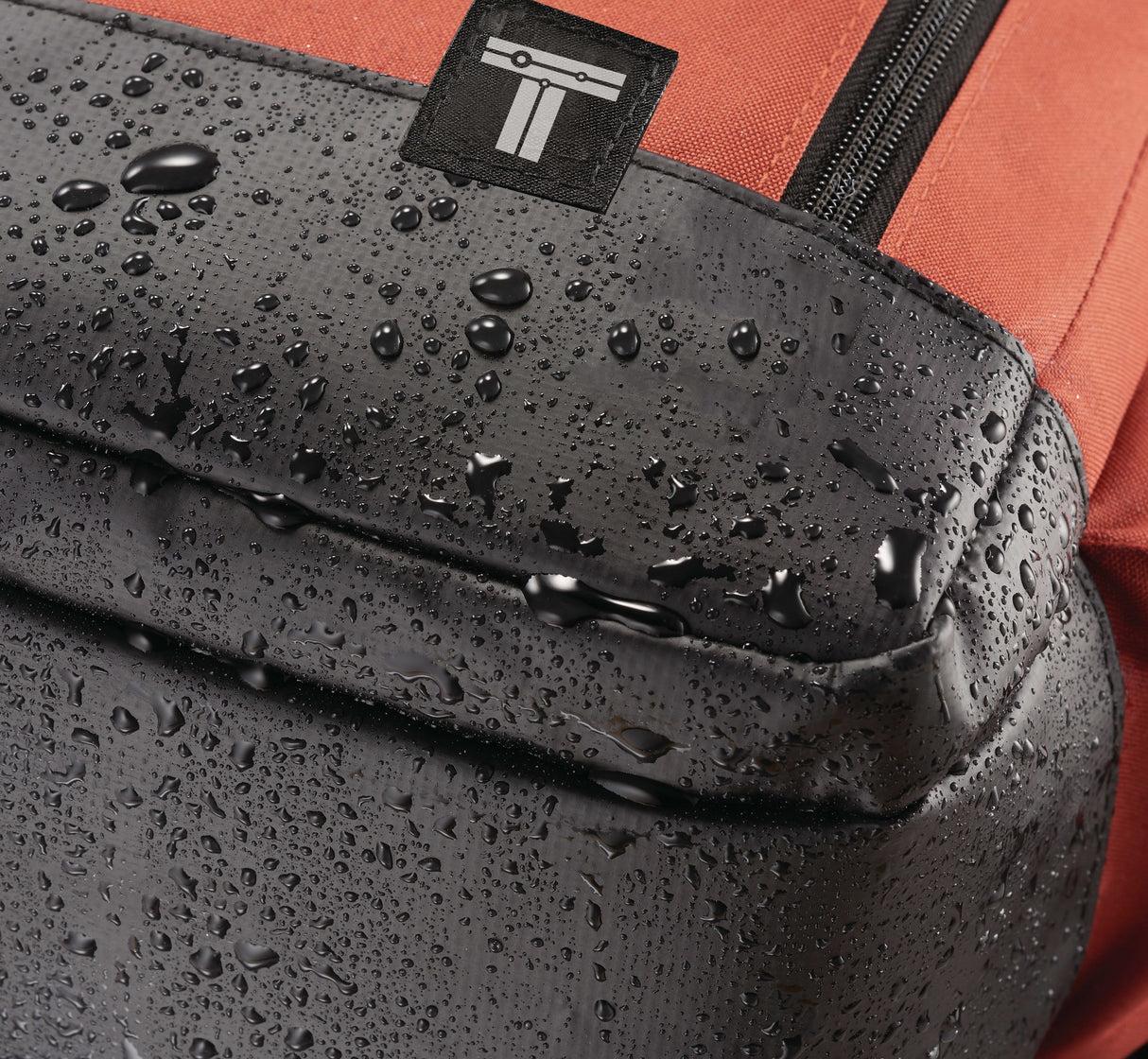 Tranzip 15" Computer Day Pack