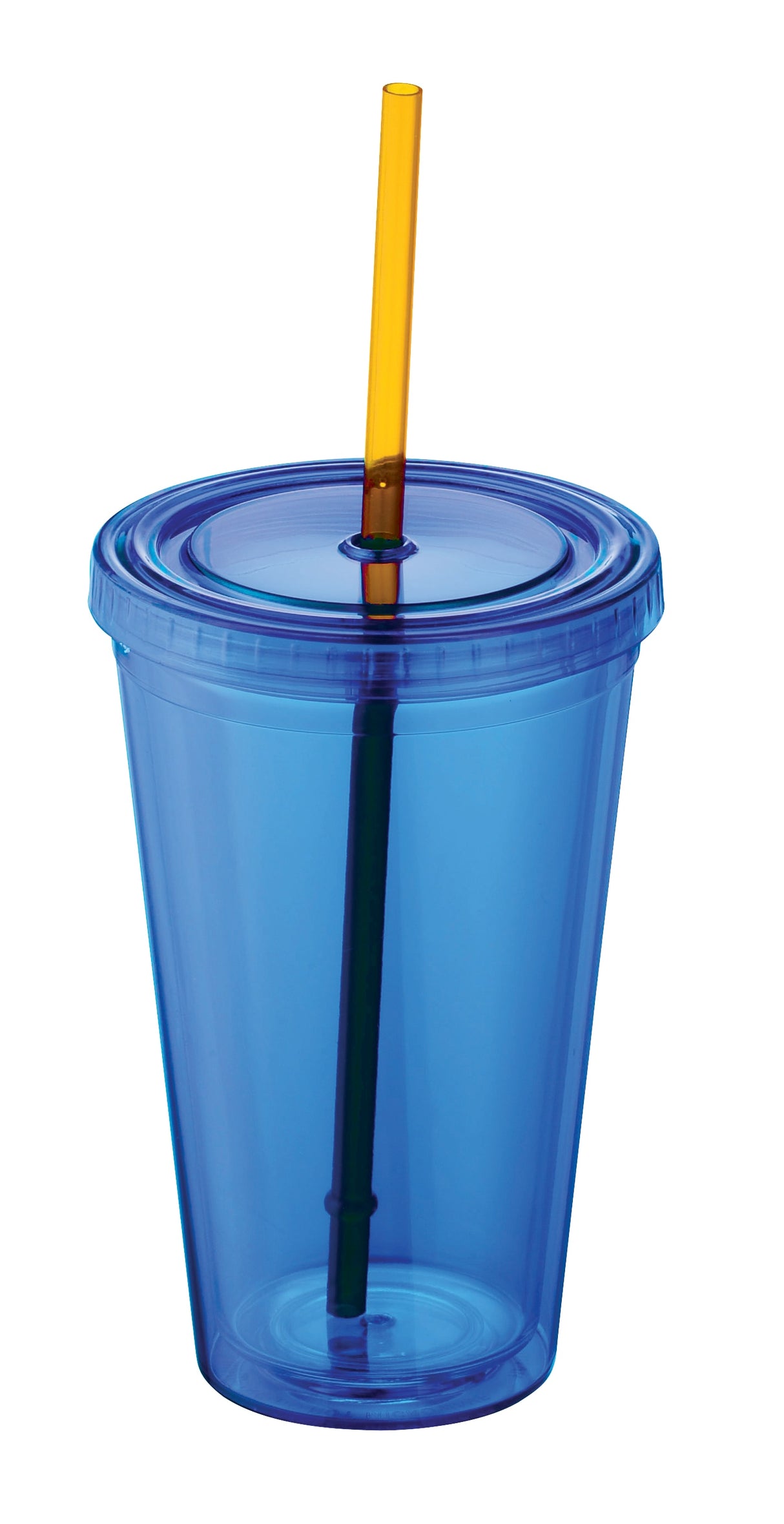 Sedici Tumbler 16oz