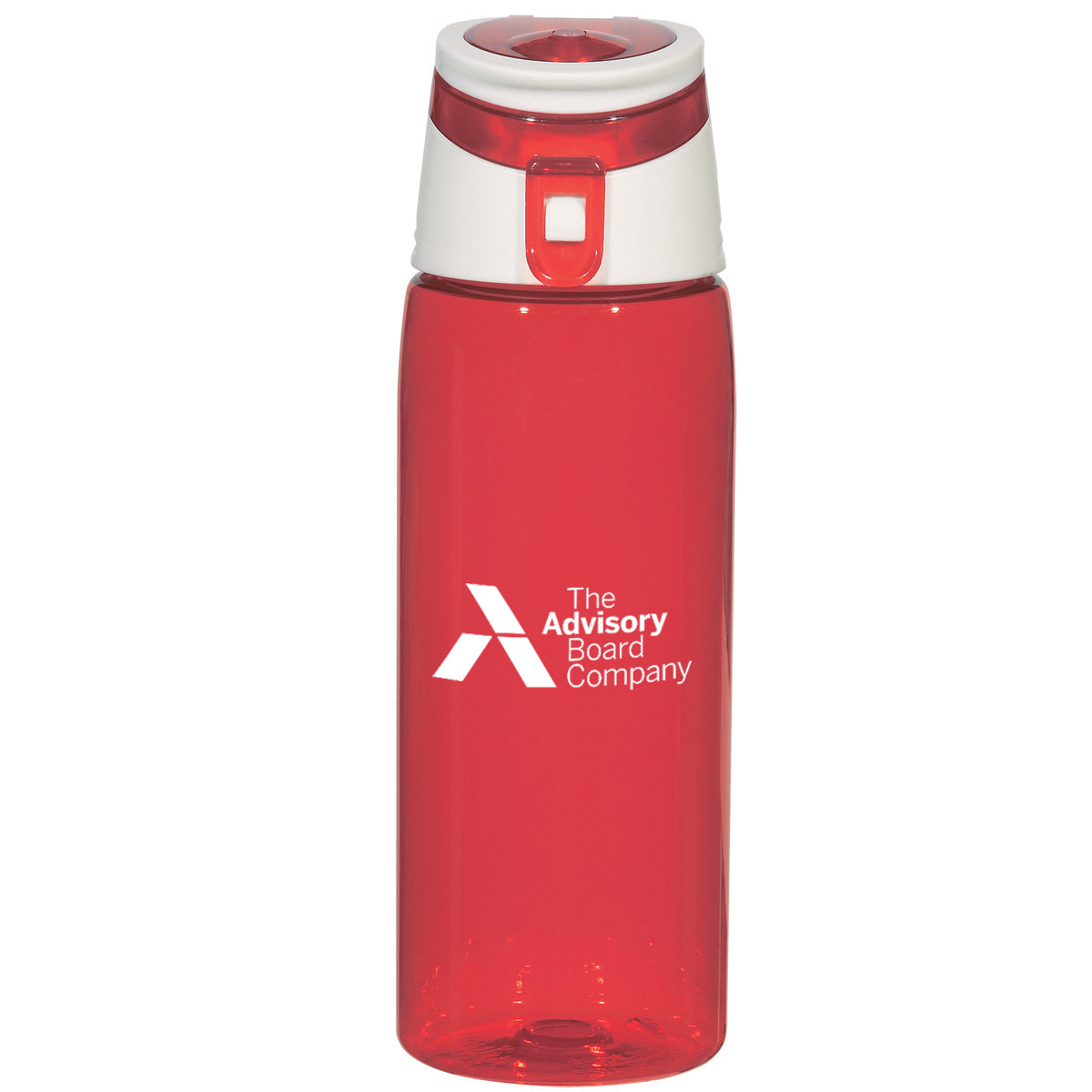 24 Oz. Tritan‚Ñ¢ Flip-top Sports Bottle