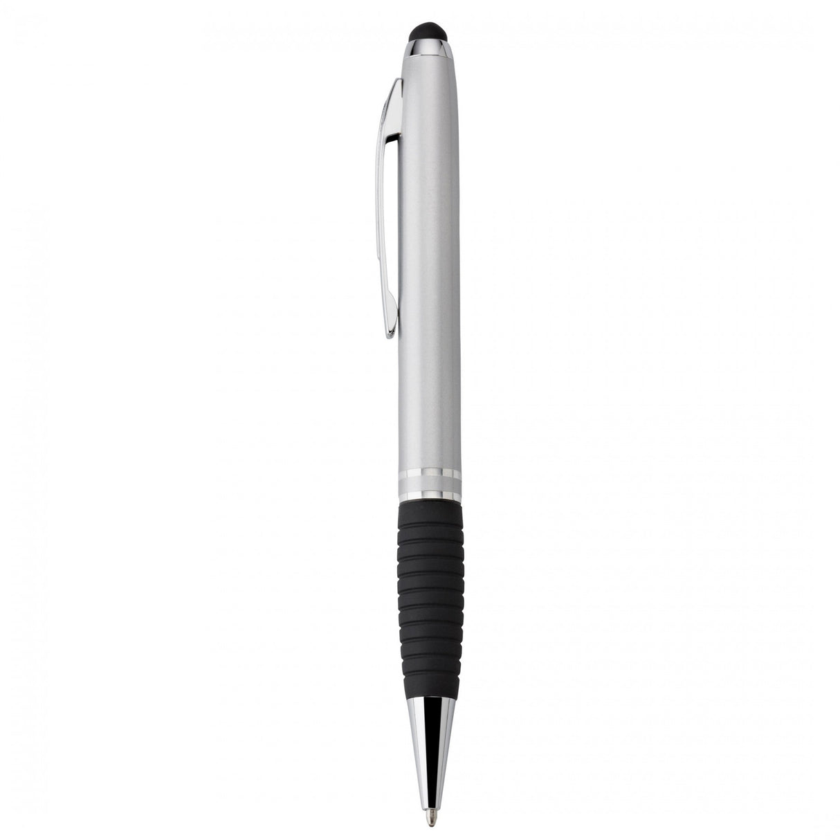 Gadget Ballpoint Pen/Stylus