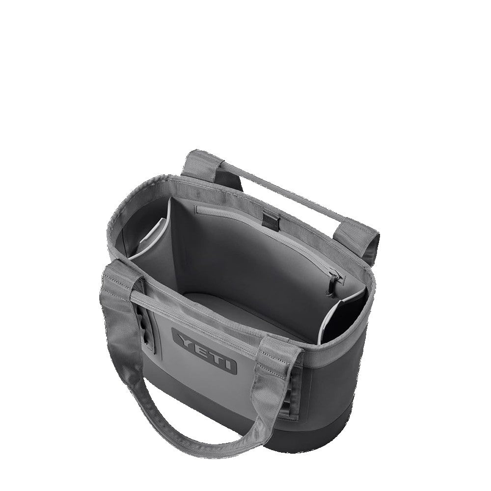 Custom YETI Camino® 20 Carryall Tote Bag