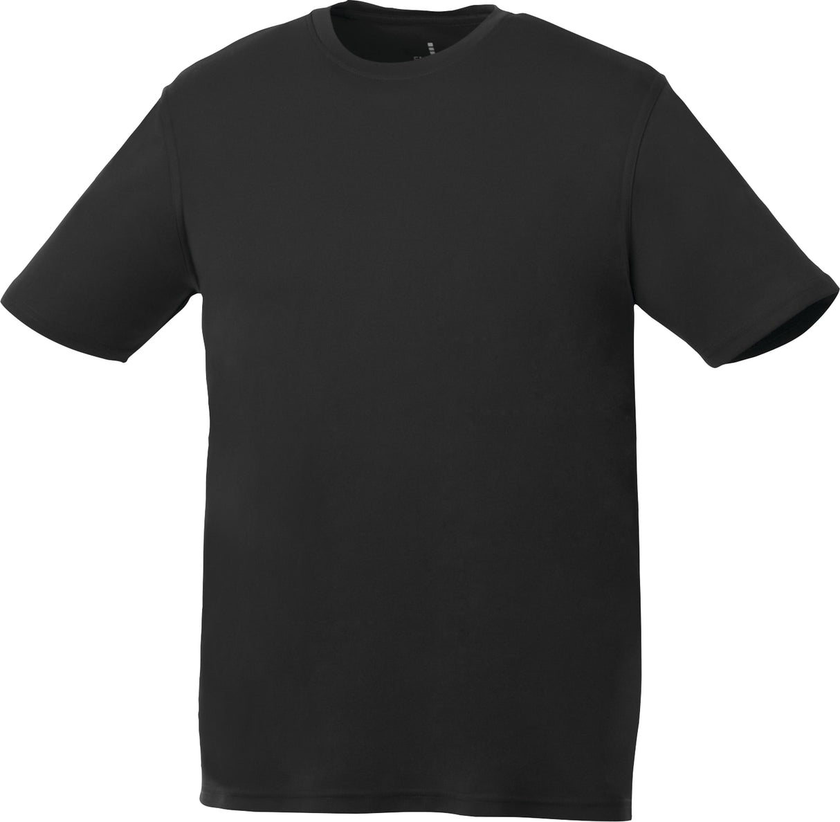 Men's Omi Short Sleeve Tech Tee