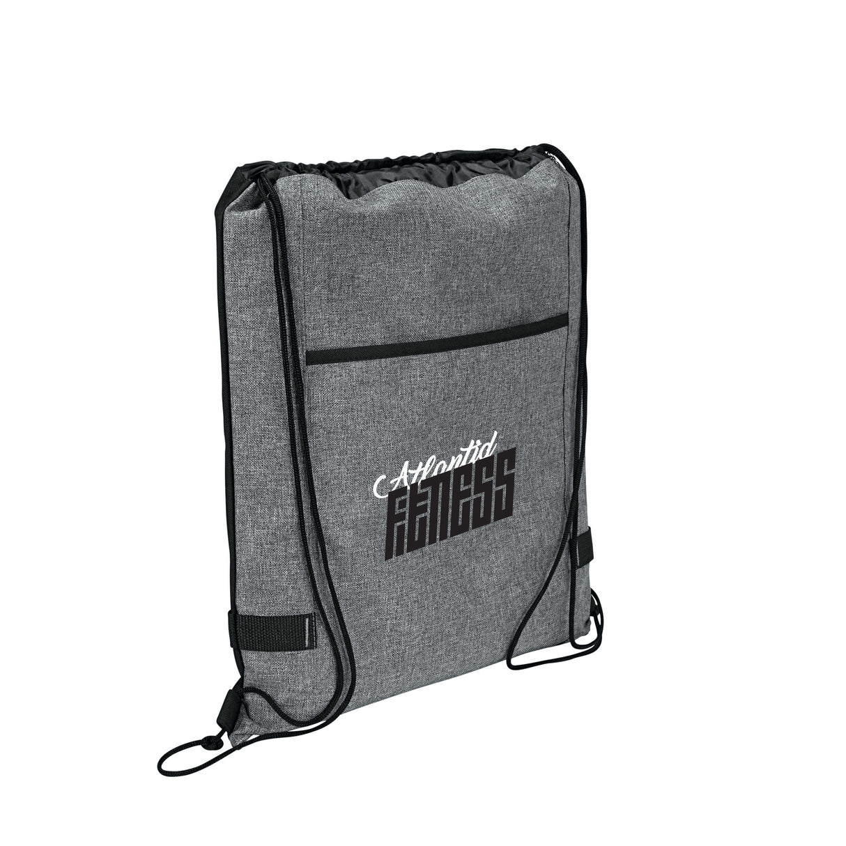 Reverb Drawstring Bag