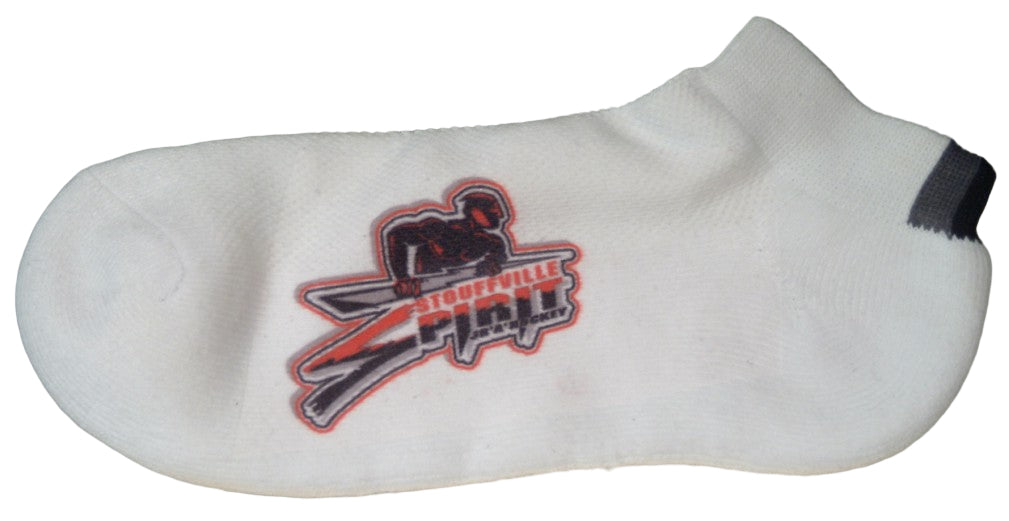 High Performance Socks