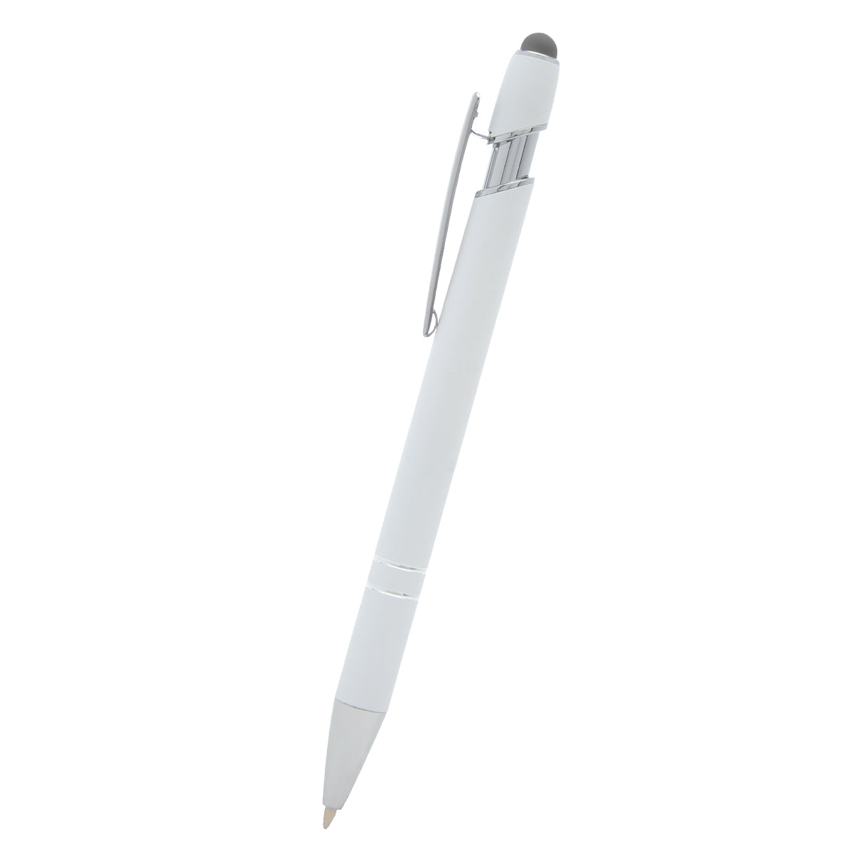 Roxbury Incline Stylus Pen