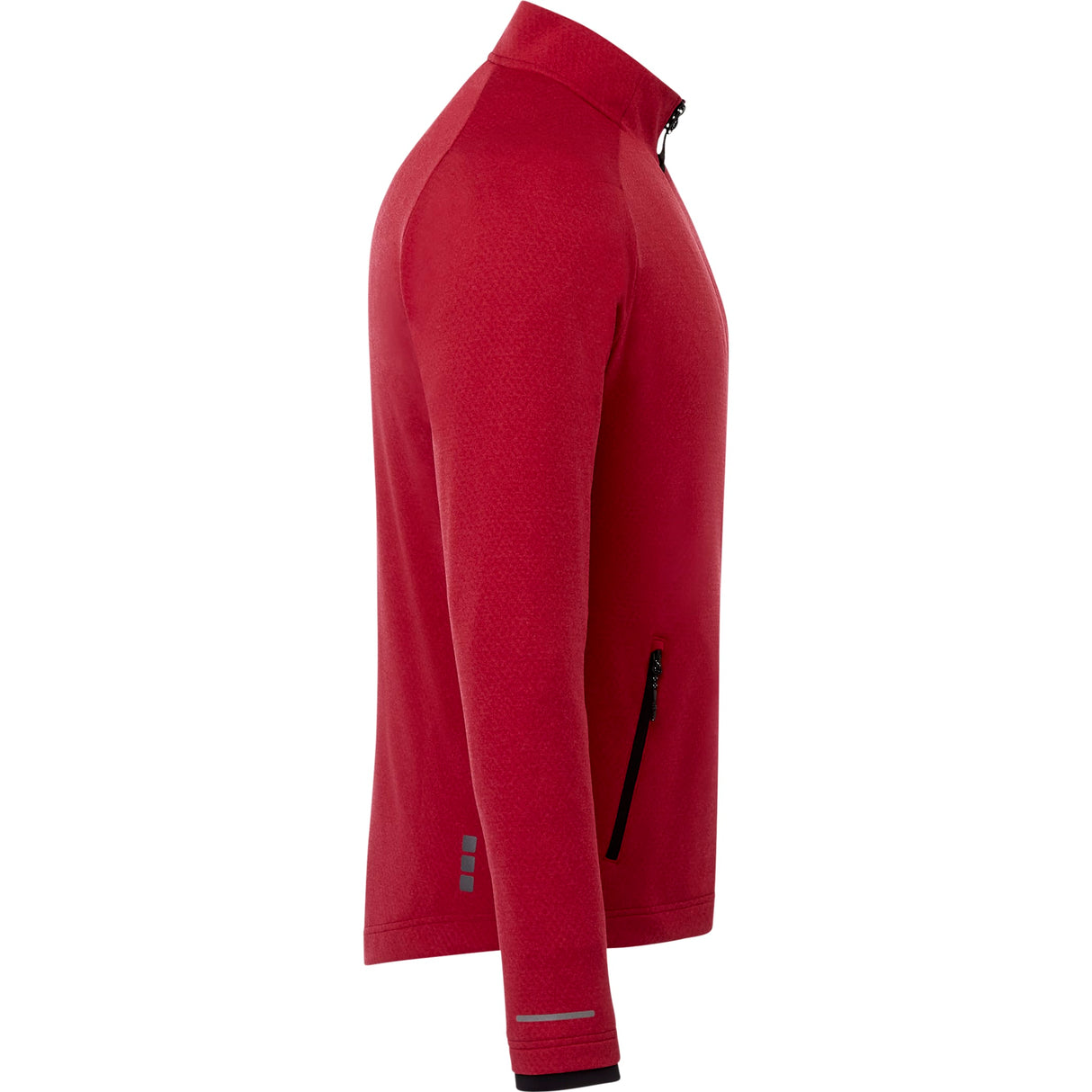 Men's ASGARD Eco Knit Jacket