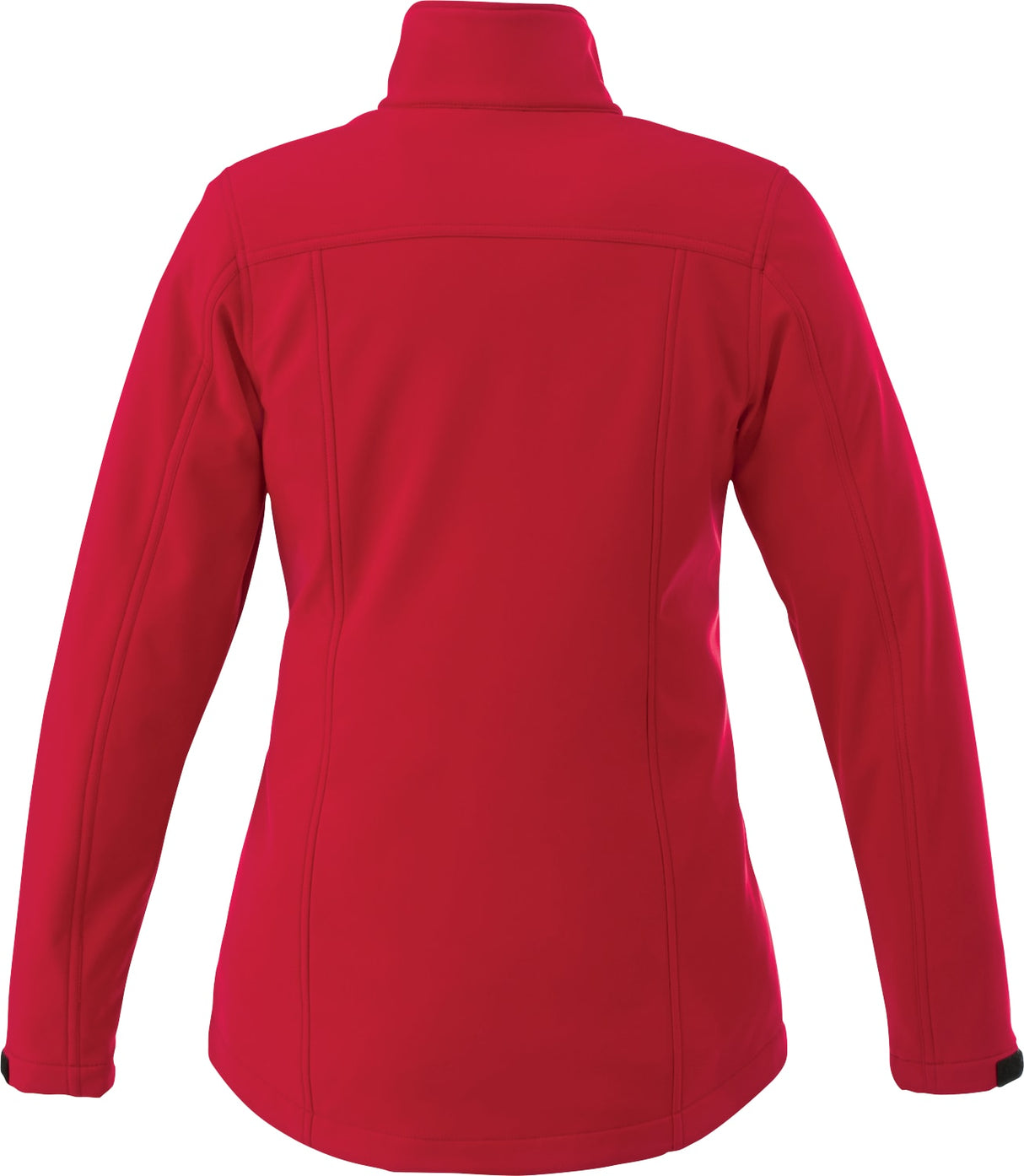 Women's MAXSON Softshell Jacket