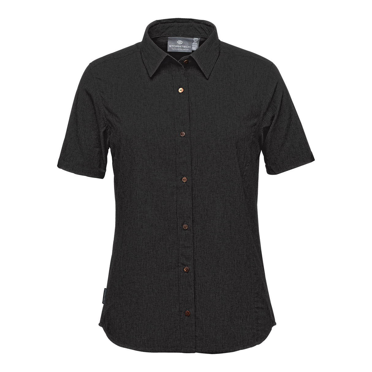 Women's Azores Quick Dry Shirt