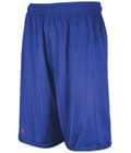 Youth Dri-Power® Mesh Shorts