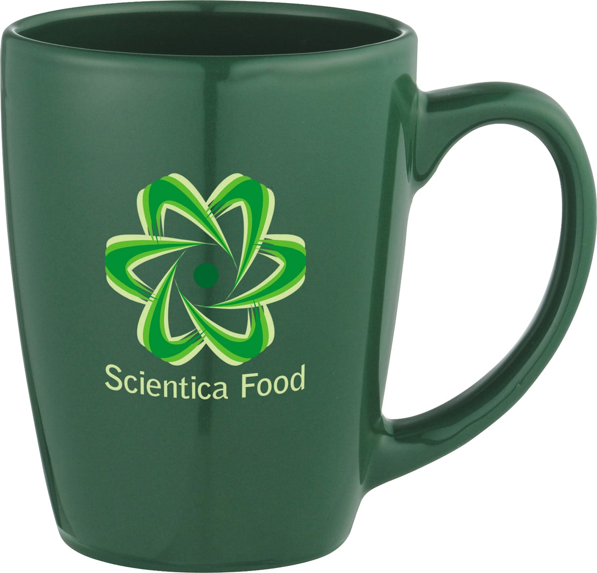 Constellation 12oz Ceramic Mug