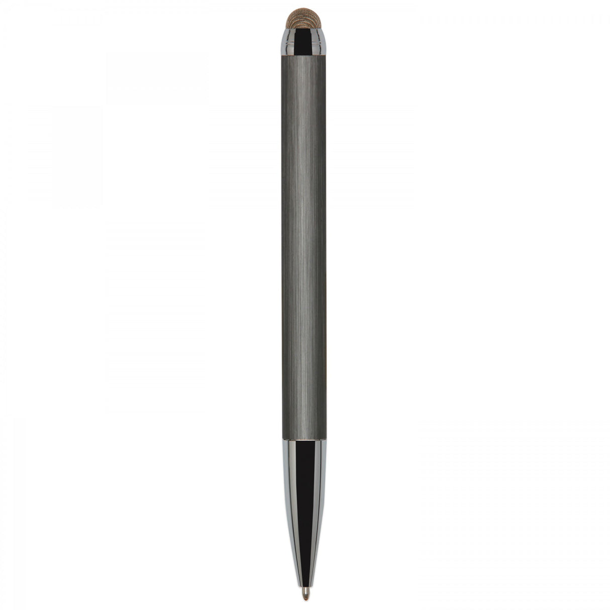 Krissy Ballpoint Pen/Stylus