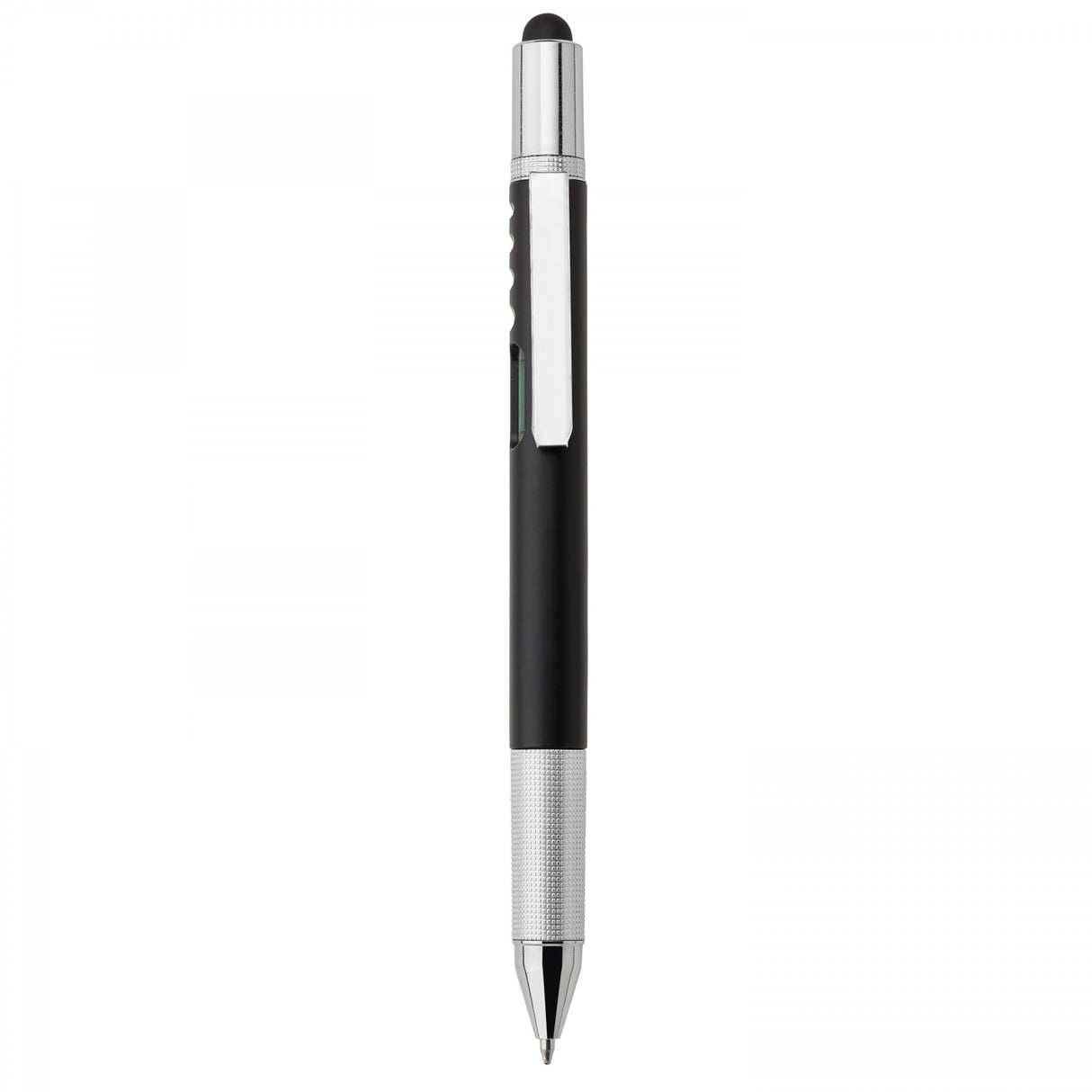 Locus 6-In-1 Ballpoint Pen