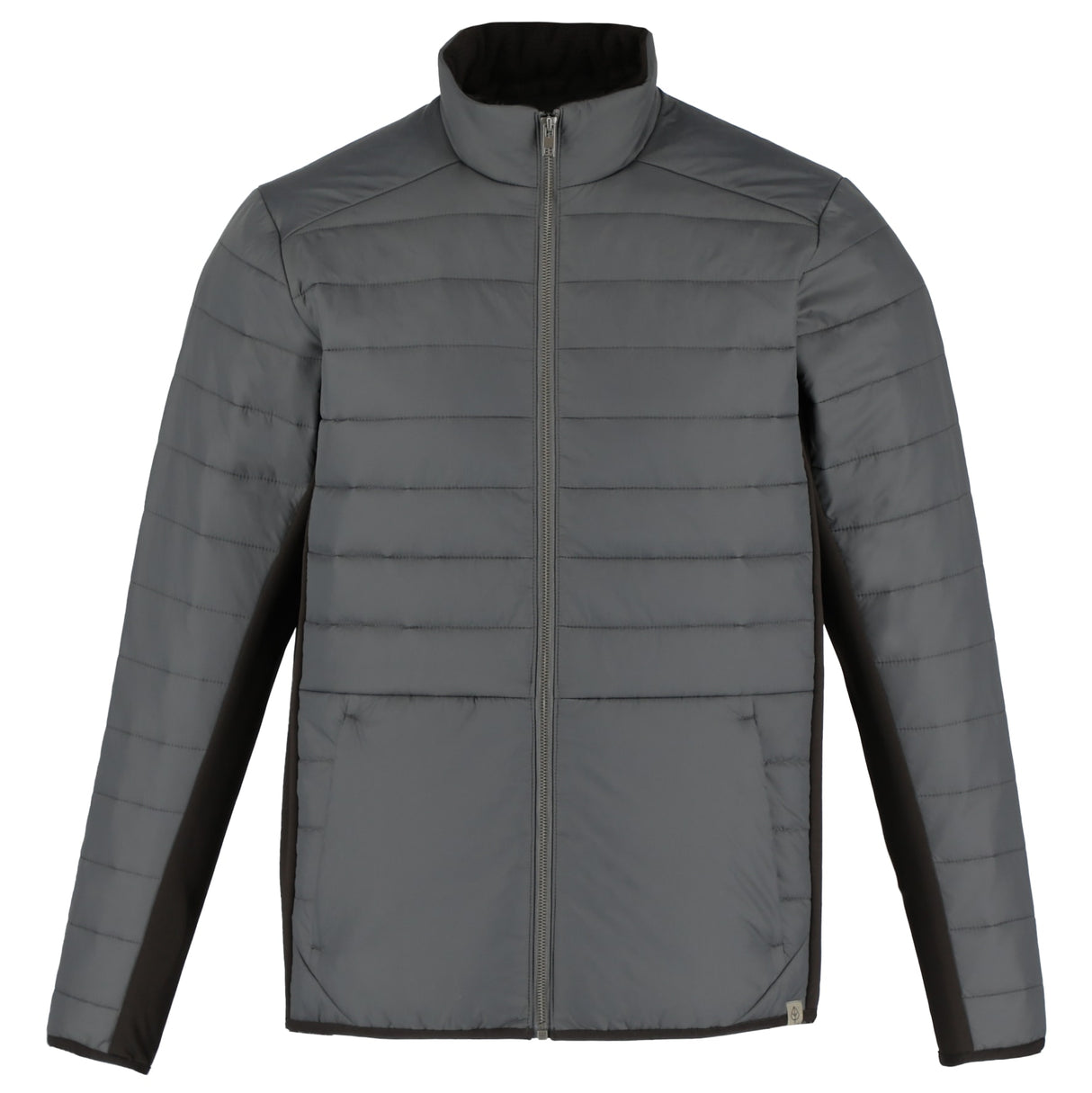 GENEVA Eco Hybrid Insulated Jacket-Mens