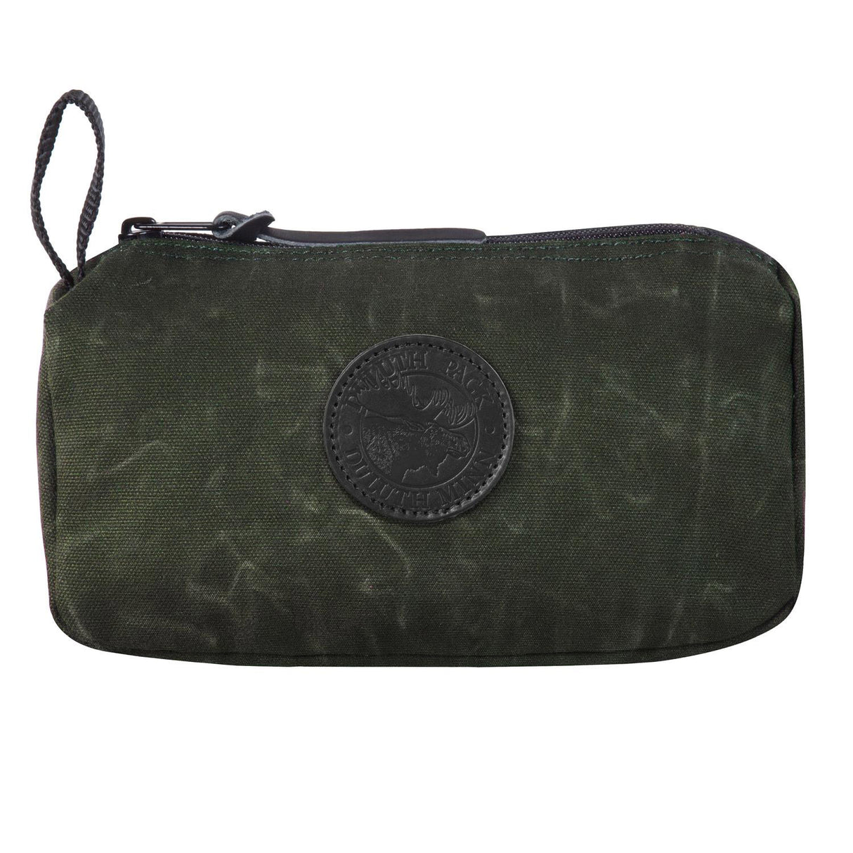 Duluth Pack™ Grab-N-Go