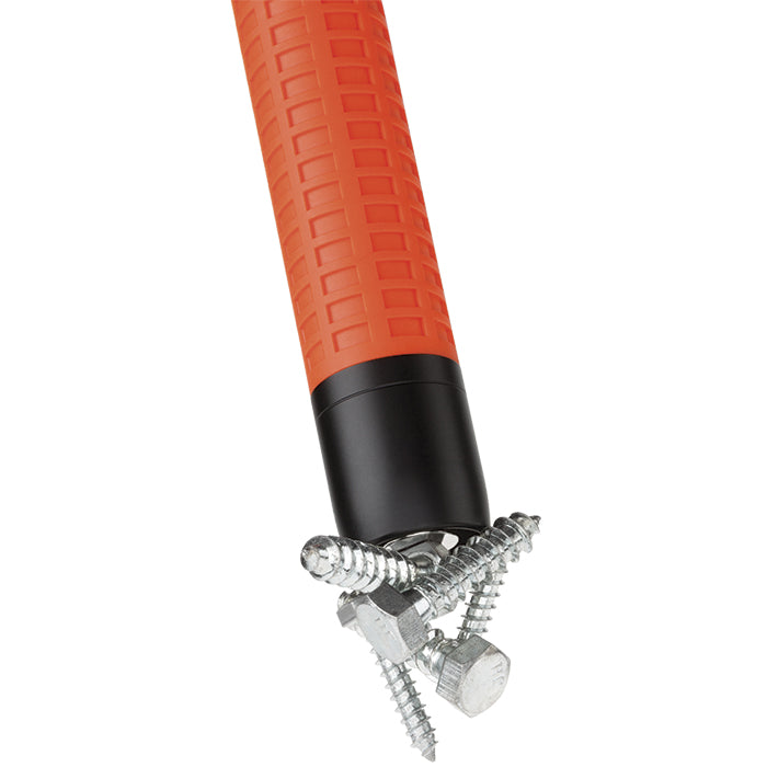 Nightstick® Polymer Duty Dual-Light™ Flashlight