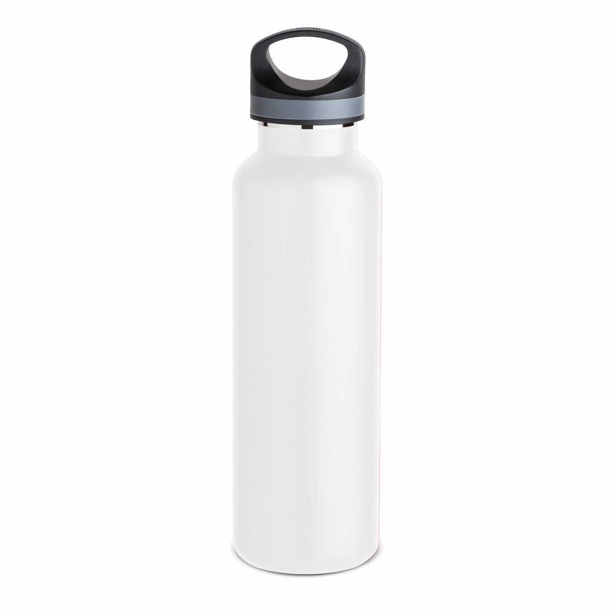 20/64 Basecamp® Tundra 2-Pack